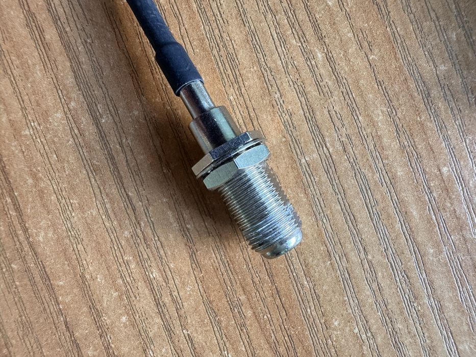 Модем Reliance Pro3