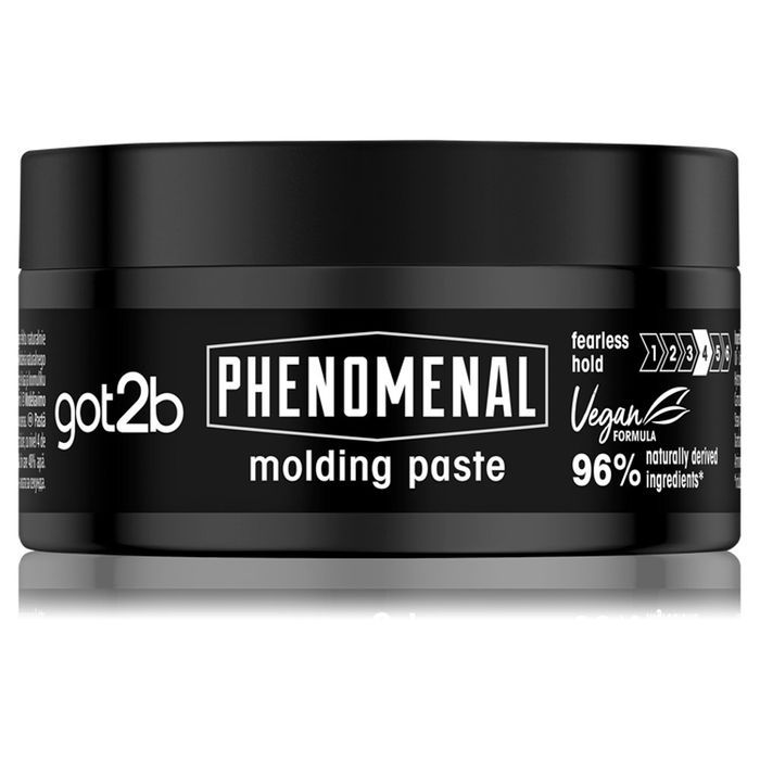 Got2B phenoMENal pasta do włosów modelująca 100ml