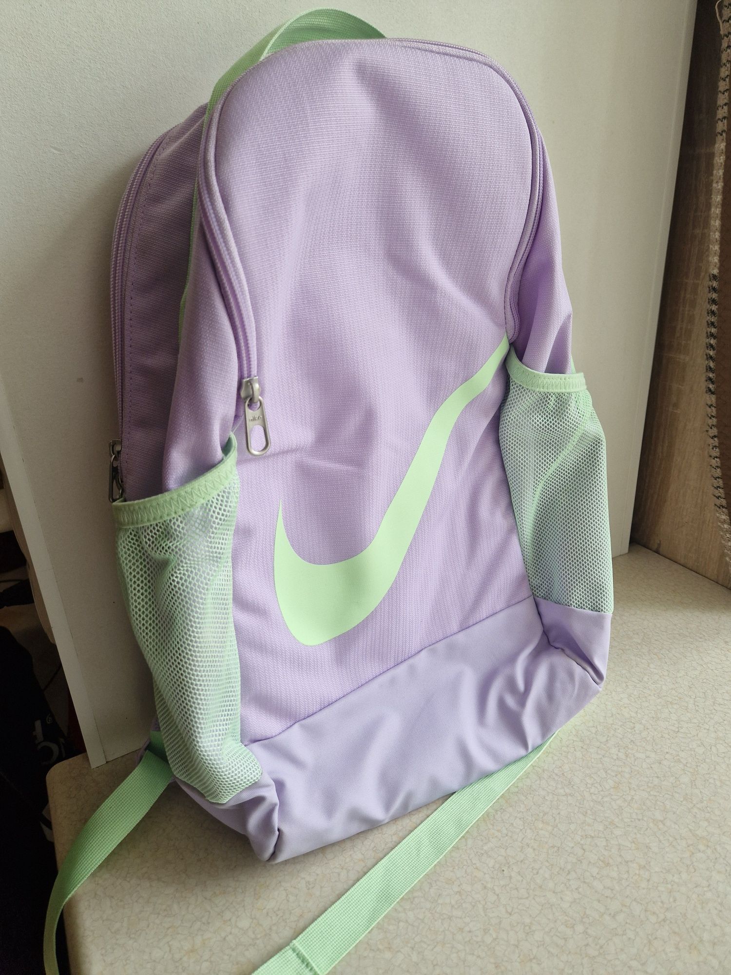 Рюкзак fjallraven kanken, Puma,  Adidas,  Nike,  Tommy , Jack wolfskin