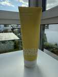Balsam vanilla dream victoria’s secret