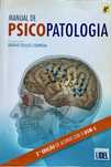 Livro de psicologia