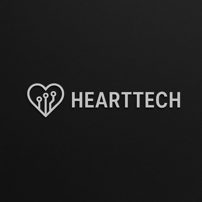 Ремонт телефонів/техніки Кривий Ріг