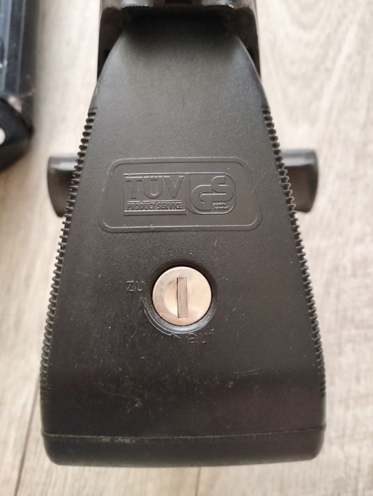 Запчастини для авто