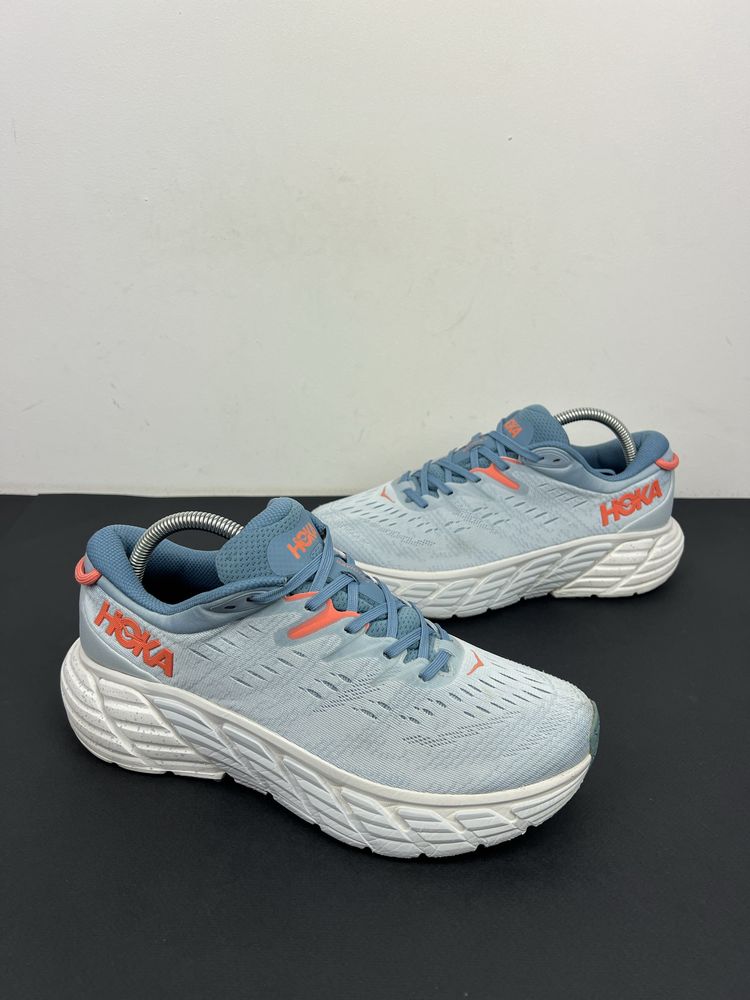 Кроссовки Hoka Gaviota 4 Оригинал р(42)