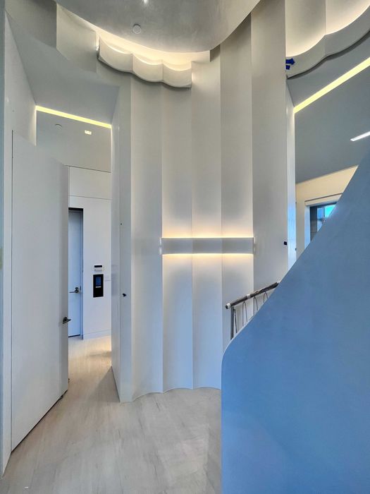 Elektryk Puławy instalacje elektryczne, usługi elektryczne, pomiary