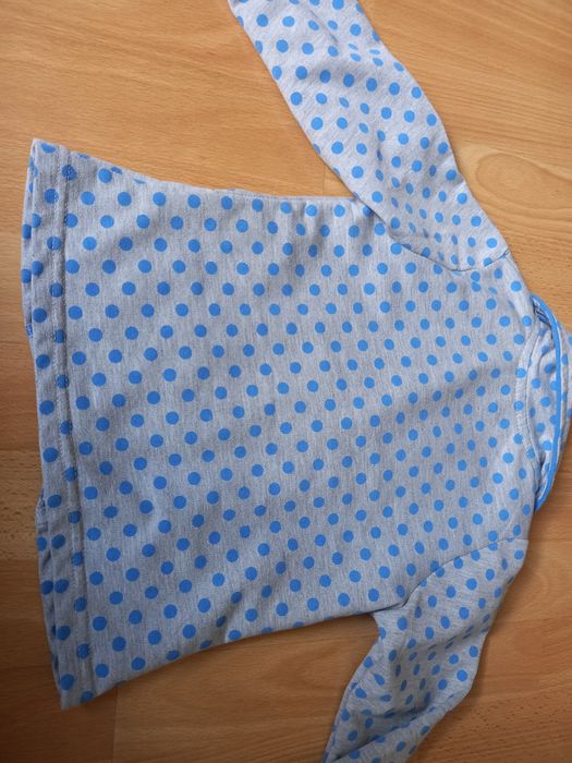 Marynarka/żakiecik rozm. 98