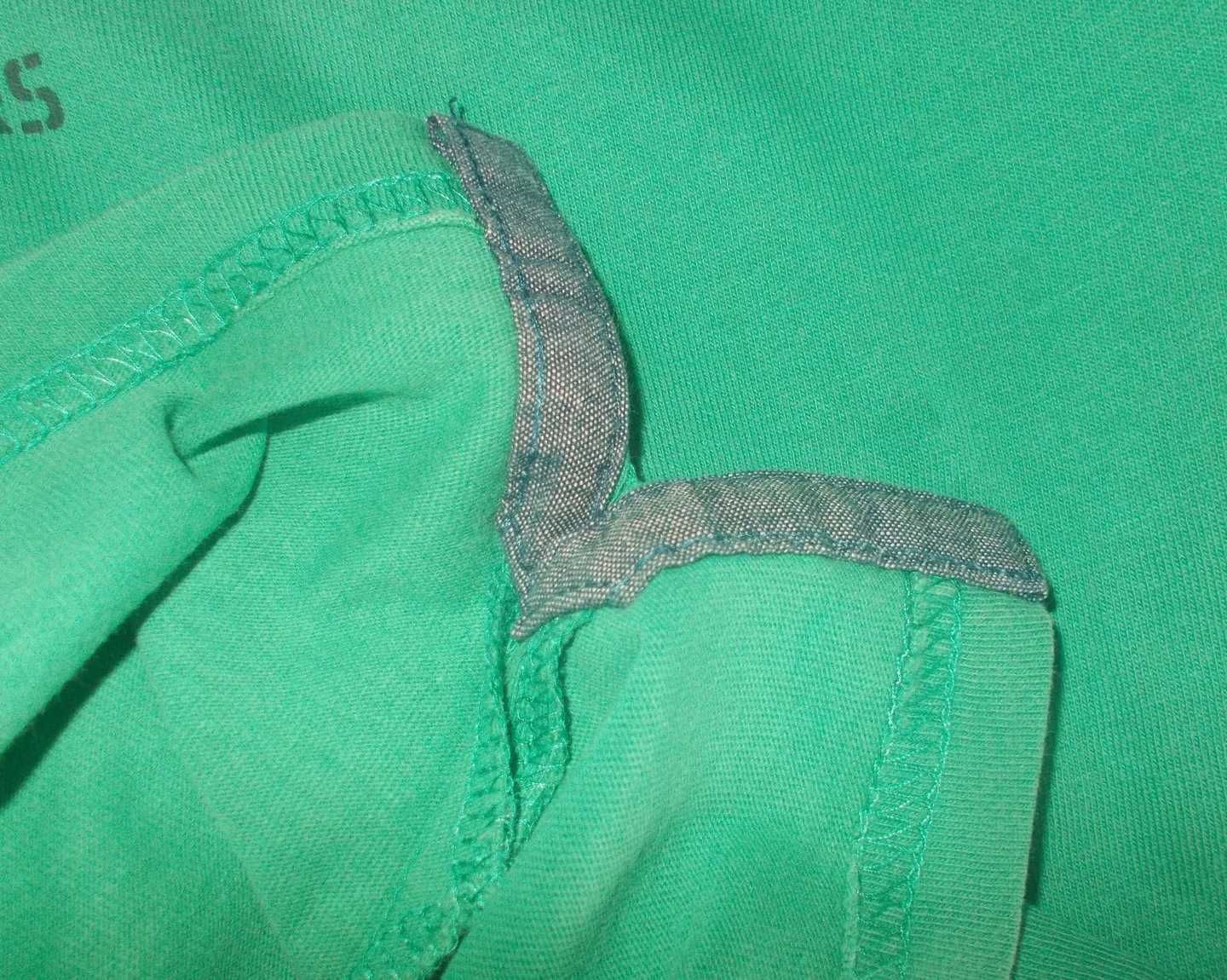 Koszulka męska polo żeglarska 50 Babista