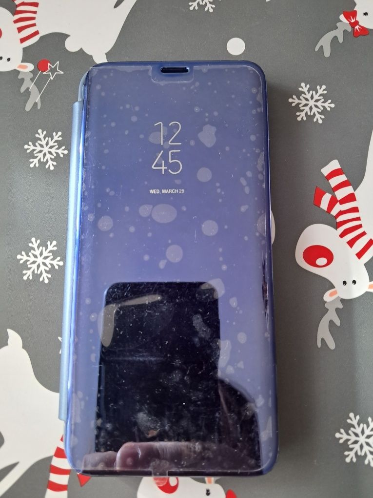 Etui na telefon Huawei P30 Lite