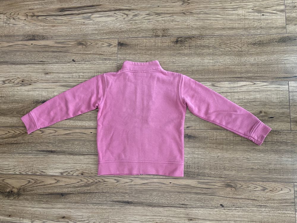 Bluza , Bluzeczka , wiek 5-6 lat, marka Hot Oil