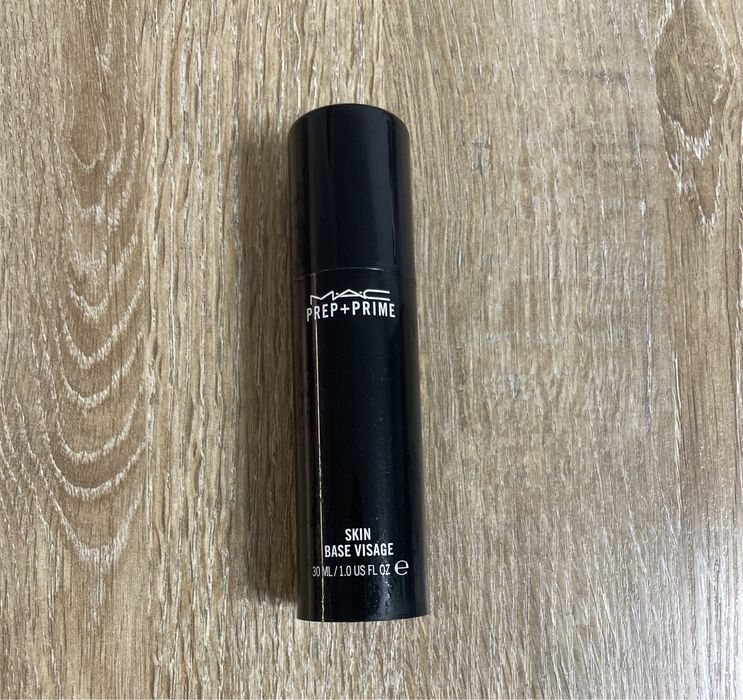 Основа под макияж MAC Prep + Prime Skin Base Visage 30 ml оригинал