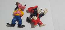 Bonecos pvc Disney grandes