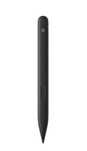 Surface Pen Slim Czarny