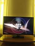Telewizor LG 28"