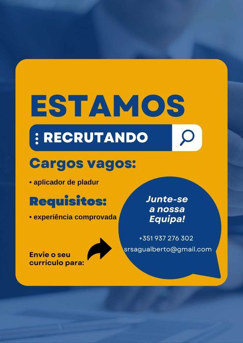 Trabalhar com gesso cartonado