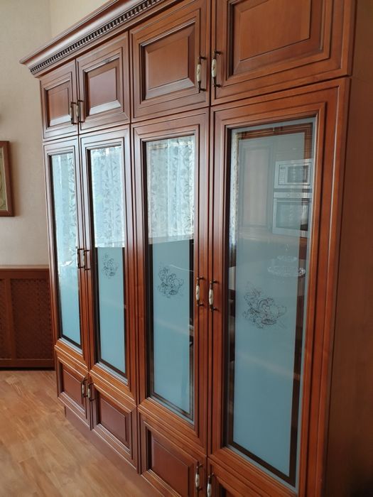 Продажа дом 600 кв.м на Оболонской набережной, Оболонь.