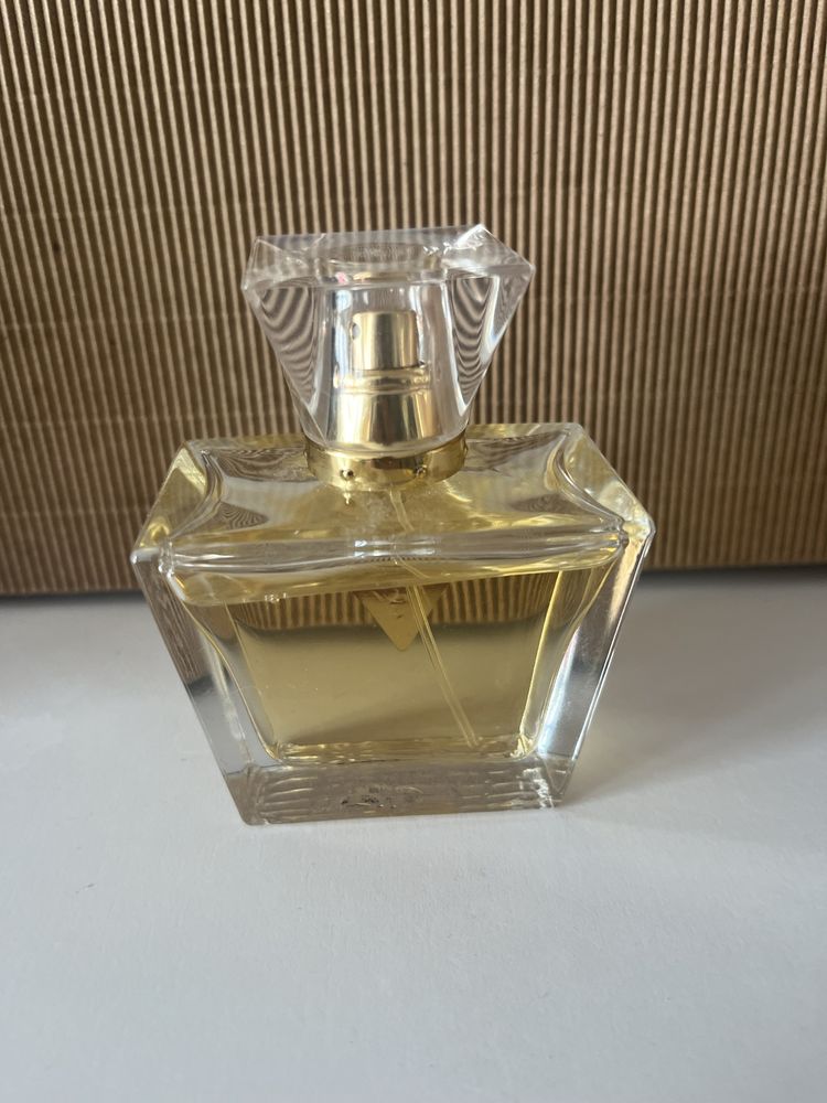 Perfumy guess seductive 50 ml