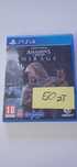 Gra ps4 Assassin s Creed Mirage