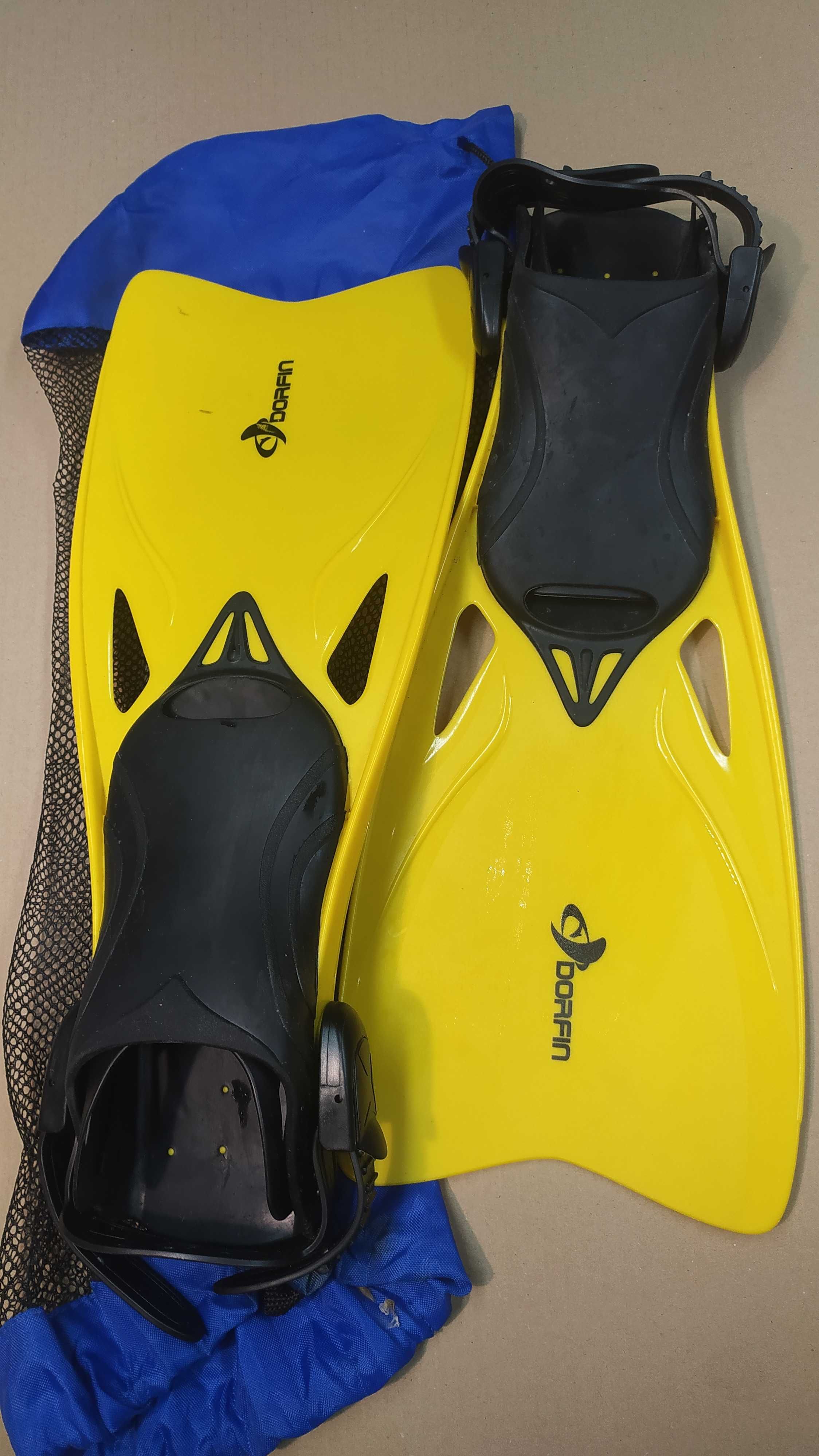 Детский Бассейн Ласты Speedo Comfort Flex Лодка Насос