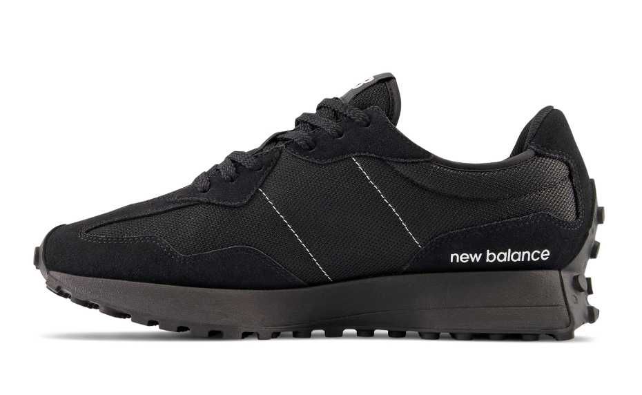 Чоловічі кросівки New Balance 327