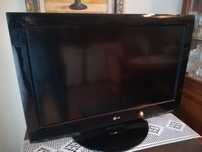 Televisão LG 32L G2100