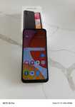 Samrf Samsung Galaxy A14 4gb/64gb