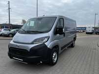 Toyota Proace MAX L2H1  Proace MAX L2H1 Furgon Comfort
