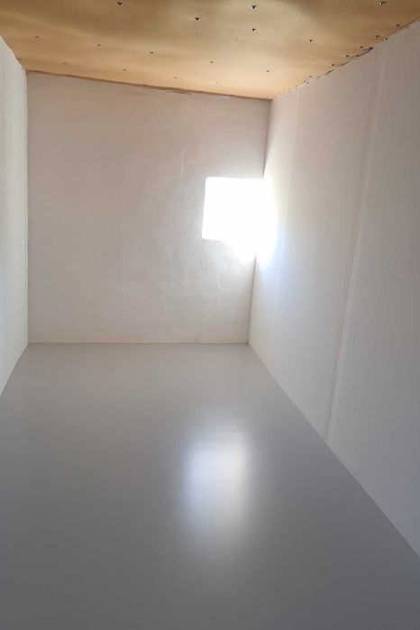 BOKSY do wynajęcia! Garaż na zimę!