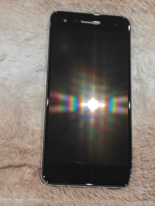 Telemóvel Vodafone V8