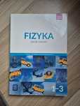 fizyka zbiór zadań 1-3