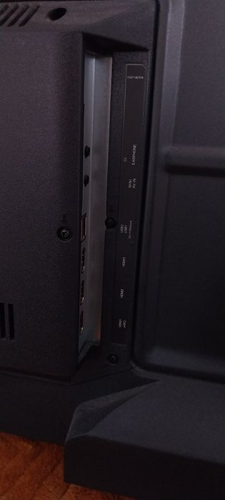 Vendo TV 32 Polegadas