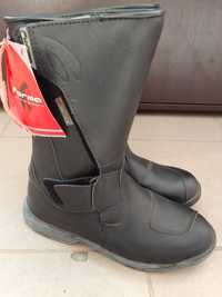 Buty Motocyklowe Forma Street 2, rozm. 41,42