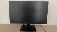 Monitor Acer HA240YBID