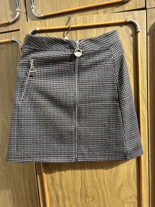 Спідничка розмір М