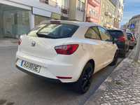 Ibiza 1.2 Diesel 2013