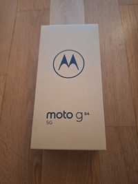 Motorola G84 5G Nowa!