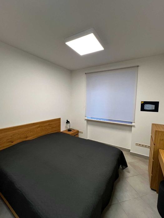 Оренда квартири у ближньому центрі міста!