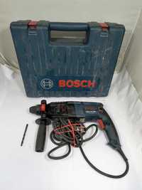 Młotowietarka Bosch gbh 2-26 Dre