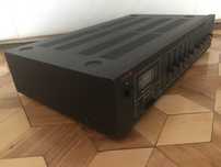 EQUALIZER Diora FS 042 Korektor Graficzny Diora Vintage
