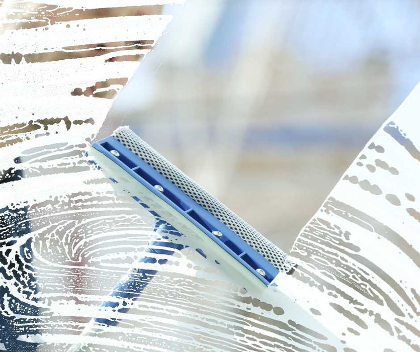 Profesjonalne sprzątanie pranie wykładzin mycie elewacji kostki tara