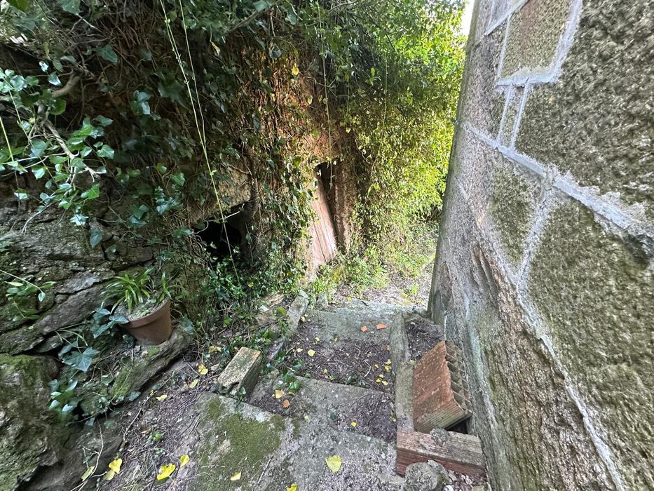 Moradia T3 + T1 Melgaço