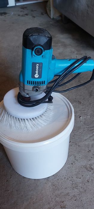 Аренда миючого пилососа, будівельного пилососа, турбосукшка kercher