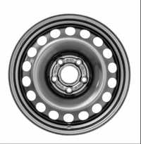 FABRYCZNIE NOWE Felgi Opel 15" Astra