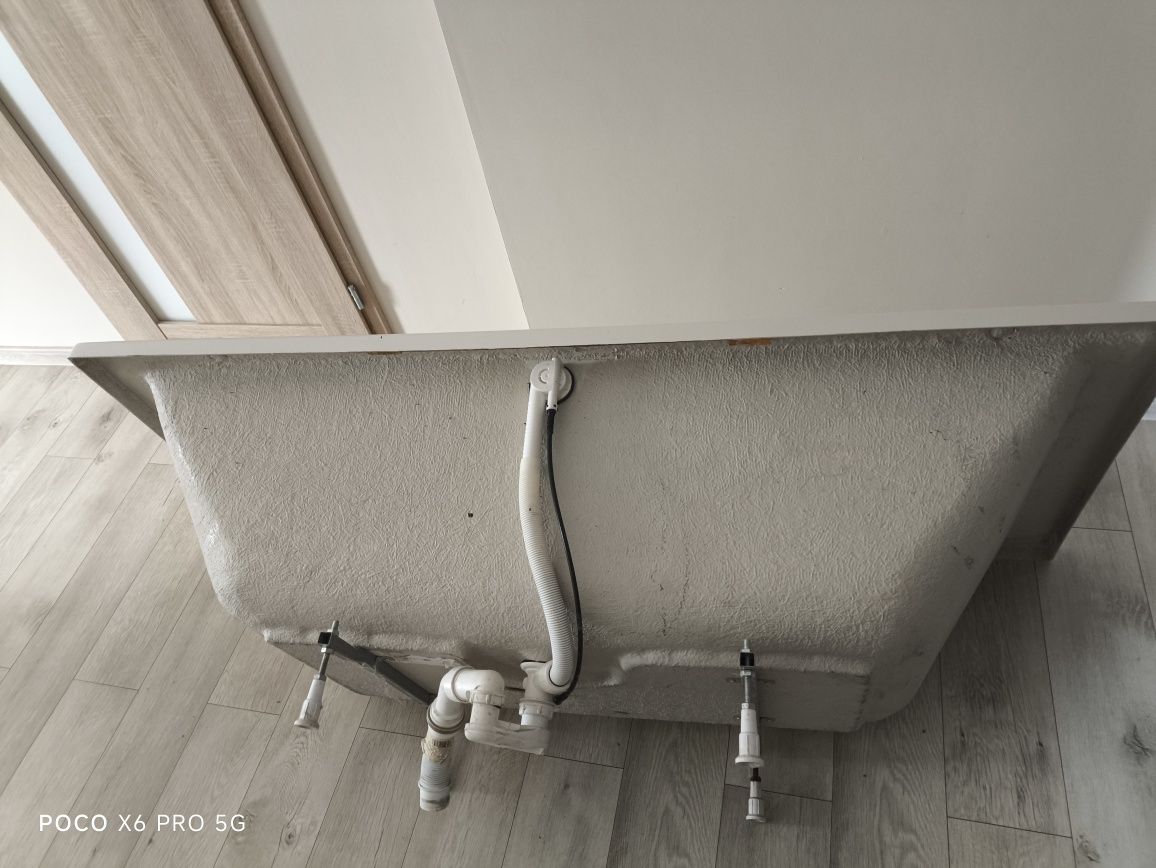 Wanna Firmy Koło  180x80