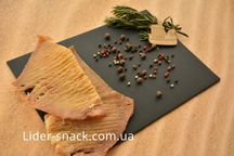 Перуанський кальмар