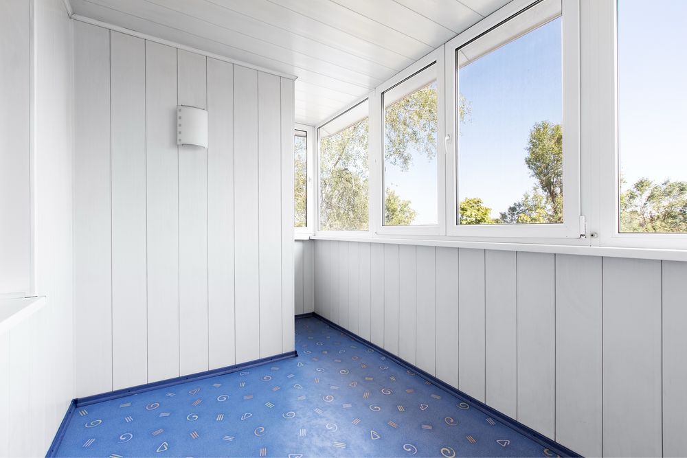 Продажа 3х комнатная ж/м Победа