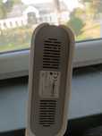 Router ZTE MP286