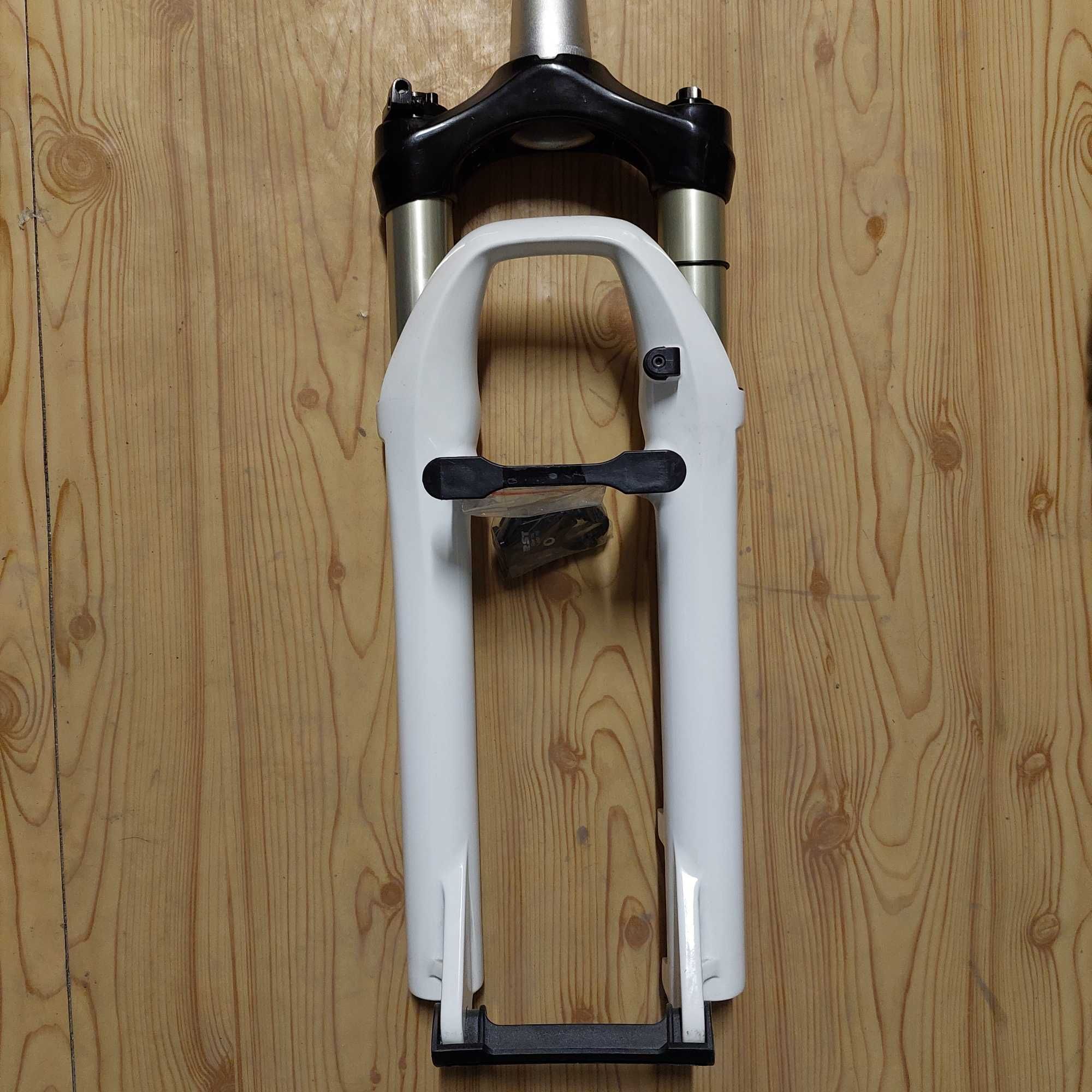 # rower full Canyon Nerve XC 8.0 120mm, XT, SLX, Deore, KS - tanio #