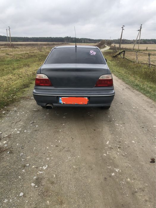 Продам авто Део нексію