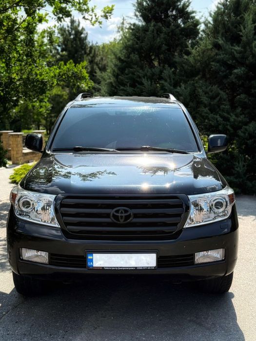 Трансфер  перевозки