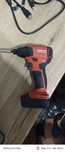 Hilti zakretarka  12 v stan bdb